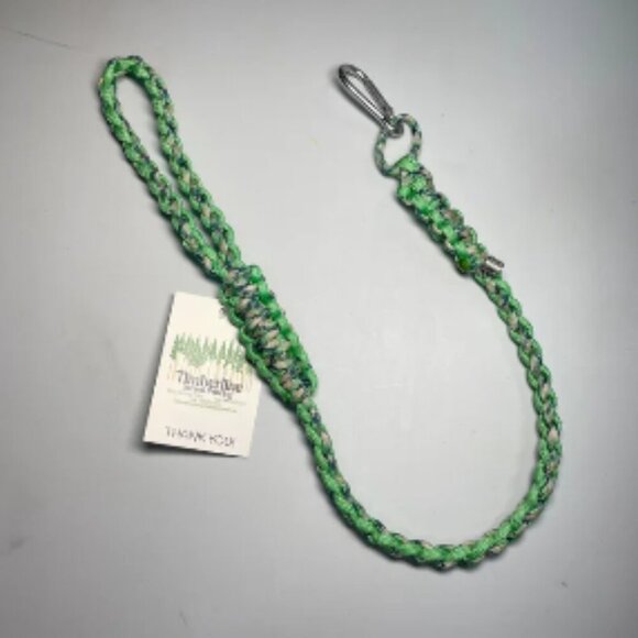 Timberline Screen Printing Other - PARACORD: KILL SWITCH SUPERNOVA & MINT